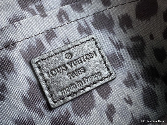 Aaa replica ru MM NEVERFULL VUITTON LOUIS 0819